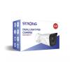 Strong Dual Light PoE Camera BUL05DL0-P