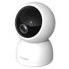 Strong Smart Home 4MP Camera SHC04IR0-W