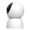 Strong Smart Home 4MP Camera SHC04IR0-W