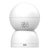 Strong Smart Home 4MP Camera SHC04IR0-W