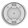Strong Smart Home 4MP Camera SHC04IR0-W