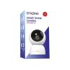 Strong Smart Home 4MP Camera SHC04IR0-W