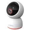Strong Smart Home Camera SHC08IR0-W