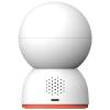 Strong Smart Home Camera SHC08IR0-W