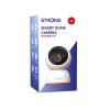 Strong Smart Home Camera SHC08IR0-W