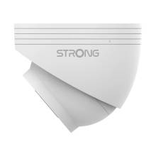 Strong Dual Light PoE Camera TUR05DL0-P