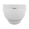 Strong Dual Light PoE Camera TUR05DL0-P