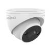 Strong Dual Light PoE Camera TUR05DL0-P