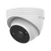 Strong Dual Light PoE Camera TUR05DL0-P