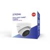 Strong Dual Light PoE Camera TUR05DL0-P