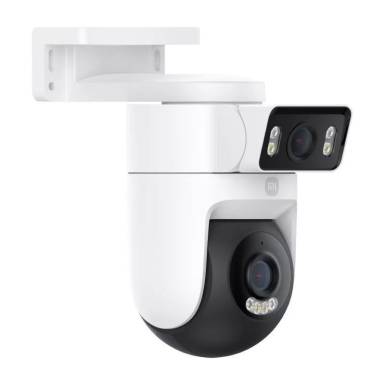Xiaomi CW500 Dual Outdoor Camera BHR9402EU Xiaomi CW500 Dual Outdoor Camera BHR9402EU