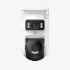 Xiaomi CW500 Dual Outdoor Camera BHR9402EU