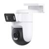 Xiaomi CW500 Dual Outdoor Camera BHR9402EU