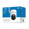 TP-Link TC40GW Outdoor Pan/Tilt 4G LTE Camera TC40GW