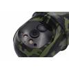 Technaxx TX-290 4G PT Dome with Solar Panel T5156