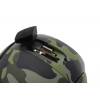 Technaxx TX-290 4G PT Dome with Solar Panel T5156