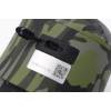Technaxx TX-290 4G PT Dome with Solar Panel T5156