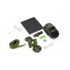 Technaxx TX-290 4G PT Dome with Solar Panel T5156