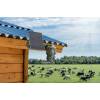 Technaxx TX-290 4G PT Dome with Solar Panel T5156