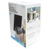 Ezviz EB3 Smart Home Battery Camera Kit CS-EB3/SP-R200(2K 4GA)