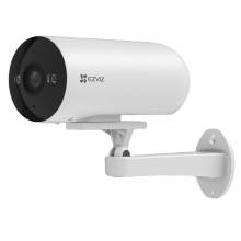 Ezviz H5 PoE 2K Smart PoE Security Camera CS-H5-R201-1H3EKFL Ezviz H5 PoE 2K Smart PoE Security Camera CS-H5-R201-1H3EKFL