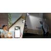Ezviz H90 2K Dual-Lens Pan & Tilt Wi-Fi Camera CS-H90-R100-8H44WKFL