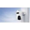 Ezviz H9c Dual 2K Dual Lens Pan & Tilt Wi-Fi Camera CS-H9C-R100-8H33WKFL