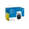 TP-Link TC41 Outdoor Pan/Tilt Security WiFi Camera TC41