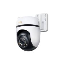 TP-Link Tapo C530WS Outdoor Pan/Tilt Security Wi-Fi Camera TAPO C530WS