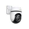 TP-Link Tapo C530WS Outdoor Pan/Tilt Security Wi-Fi Camera TAPO C530WS