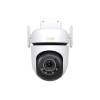 TP-Link Tapo C530WS Outdoor Pan/Tilt Security Wi-Fi Camera TAPO C530WS
