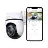 TP-Link Tapo C530WS Outdoor Pan/Tilt Security Wi-Fi Camera TAPO C530WS