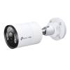 TP-Link InSight S355 VIGI 5MP Outdoor Full-Color Bullet Network Camera INSIGHT S355(6MM)