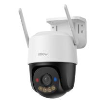 IMOU IPC-K7FP-5H0TE-EU Cruiser SC 4G 5MP kültéri kamera IPC-K7FP-5H0TE-EU IMOU IPC-K7FP-5H0TE-EU Cruiser SC 4G 5MP kültéri kamera IPC-K7FP-5H0TE-EU