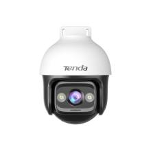 Tenda RH3-WCA V2.0 3MP Outdoor Wi-Fi Pan/Tilt Camera RH3-WCA V2.0 Tenda RH3-WCA V2.0 3MP Outdoor Wi-Fi Pan/Tilt Camera RH3-WCA V2.0