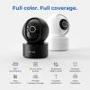 Xiaomi Imilab C22 3K WiFi Plug-in Indoor Camera White CMSXJ60A