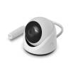 Ubiquiti G6 Turret White UVC-G6-TURRET-W