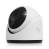 Ubiquiti G6 Turret White UVC-G6-TURRET-W