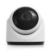 Ubiquiti G6 Turret White UVC-G6-TURRET-W