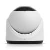 Ubiquiti G6 Turret White UVC-G6-TURRET-W