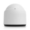 Ubiquiti G6 Turret White UVC-G6-TURRET-W