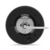 Ubiquiti G6 Turret White UVC-G6-TURRET-W