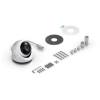 Ubiquiti G6 Turret White UVC-G6-TURRET-W