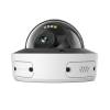 TP-Link InSight S245 (4mm) VIGI 4MP Full-Color Dome Network Camera INSIGHT S245(4MM)