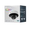 TP-Link InSight S245 (4mm) VIGI 4MP Full-Color Dome Network Camera INSIGHT S245(4MM)