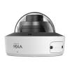 TP-Link InSight S245ZI VIGI 4MP IR Motorized Varifocal Dome Network Camera INSIGHT S245ZI