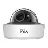 TP-Link InSight S245ZI VIGI 4MP IR Motorized Varifocal Dome Network Camera INSIGHT S245ZI