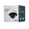 TP-Link InSight S245ZI VIGI 4MP IR Motorized Varifocal Dome Network Camera INSIGHT S245ZI