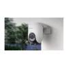 Ezviz H8c Pro 2K+ Pan & Tilt Wi-Fi Camera CS-H8C PRO (2K+)