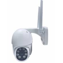 Denver IOC-224 Outdoor Wi-Fi IP Camera IOC-224
